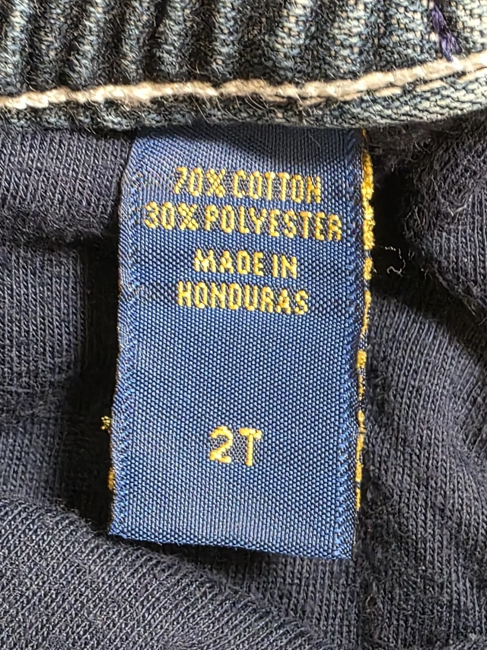 OshKosh Bgosh adorable oshkosh